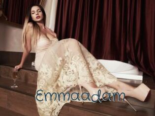 emmaadam Sexcam Livesex