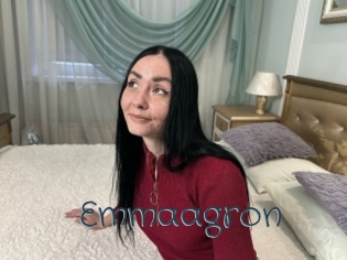Emmaagron