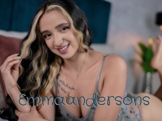 Emmaandersons