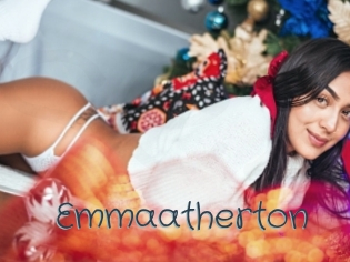 Emmaatherton