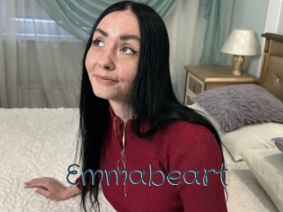 Emmabeart