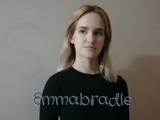 Emmabradle