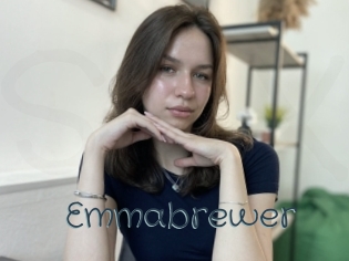 Emmabrewer