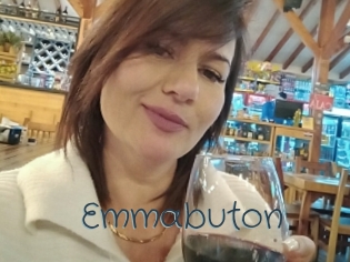 Emmabuton