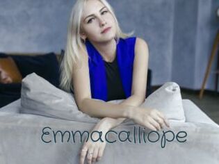 Emmacalliope