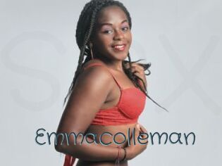 Emmacolleman