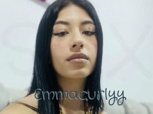 Emmacurlyy