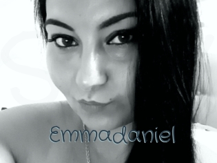 Emmadaniel