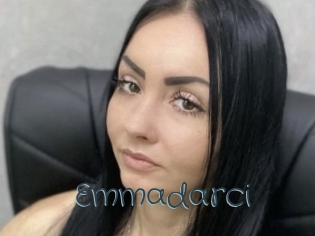 Emmadarci