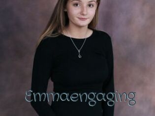 Emmaengaging