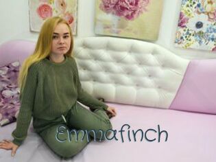 Emmafinch