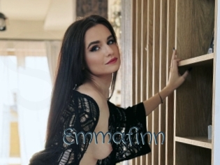 emmafinn Sexcam Livesex