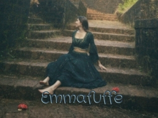 Emmafuffe