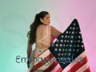 Emmagonzales