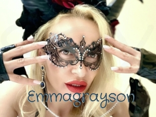 Emmagrayson