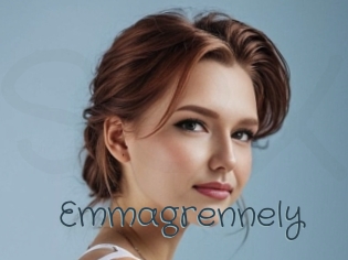 Emmagrennely