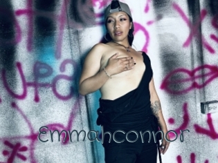 Emmahconnor