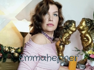 Emmahepner