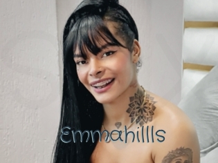 Emmahillls
