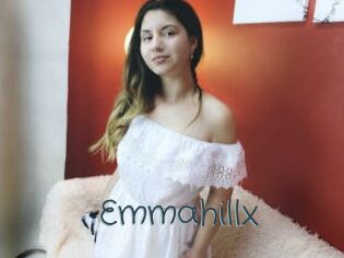Emmahillx