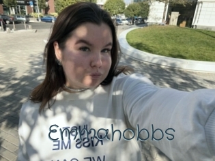 Emmahobbs