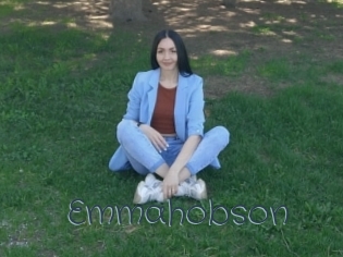 emmahobson Sexcam Livesex