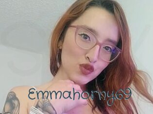 Emmahorny69
