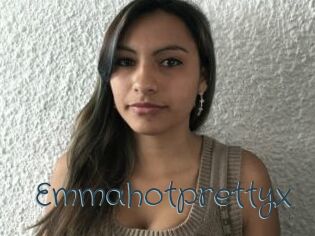 Emmahotprettyx