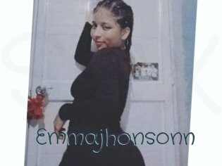 Emmajhonsonn