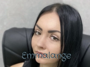 Emmalange