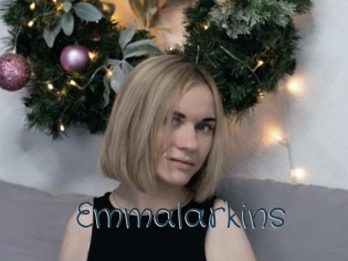 Emmalarkins
