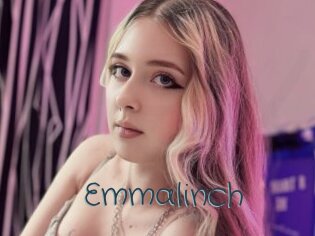 Emmalinch