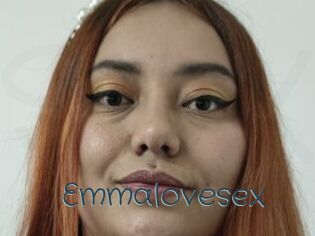 Emmalovesex