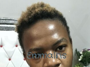 Emmalris