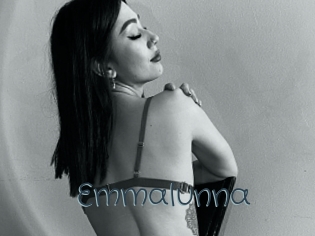 Emmalunna