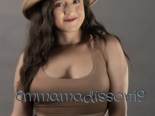 Emmamadisson19