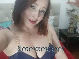 Emmamoont