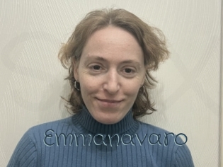 emmanavaro Sexcam Livesex