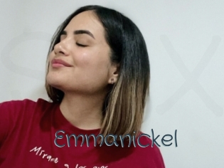 Emmanickel