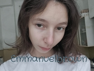 Emmanuelbrown
