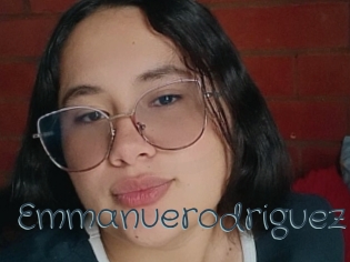 emmanuerodriguez Sexcam Livesex