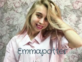 emmapotter Sexcam Livesex
