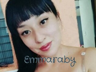 Emmaraby