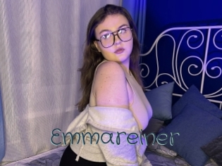 Emmareiner