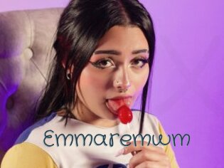 Emmaremwm
