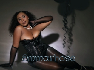 Emmarhose