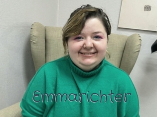 Emmarichter