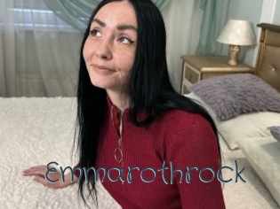 Emmarothrock
