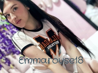 Emmarouse18