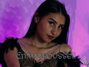 Emmaroussell
